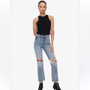 Anine Bing Lara Jeans